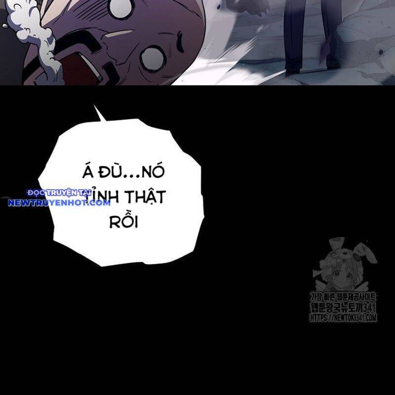 Bố Tôi Quá Mạnh - Chapter 170 - Page 119