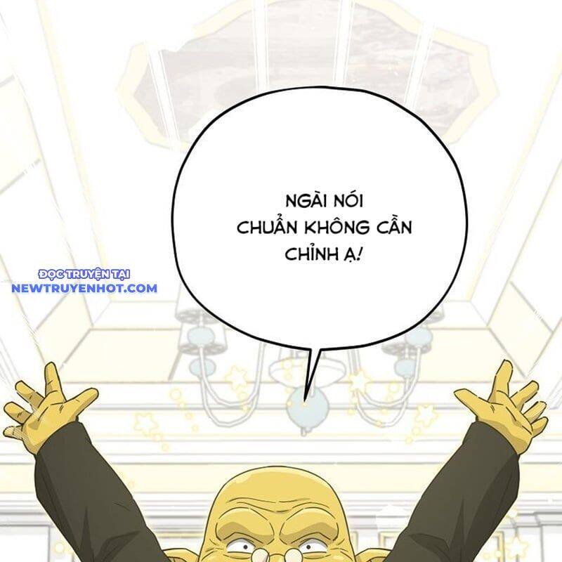 Bố Tôi Quá Mạnh - Chapter 170 - Page 12