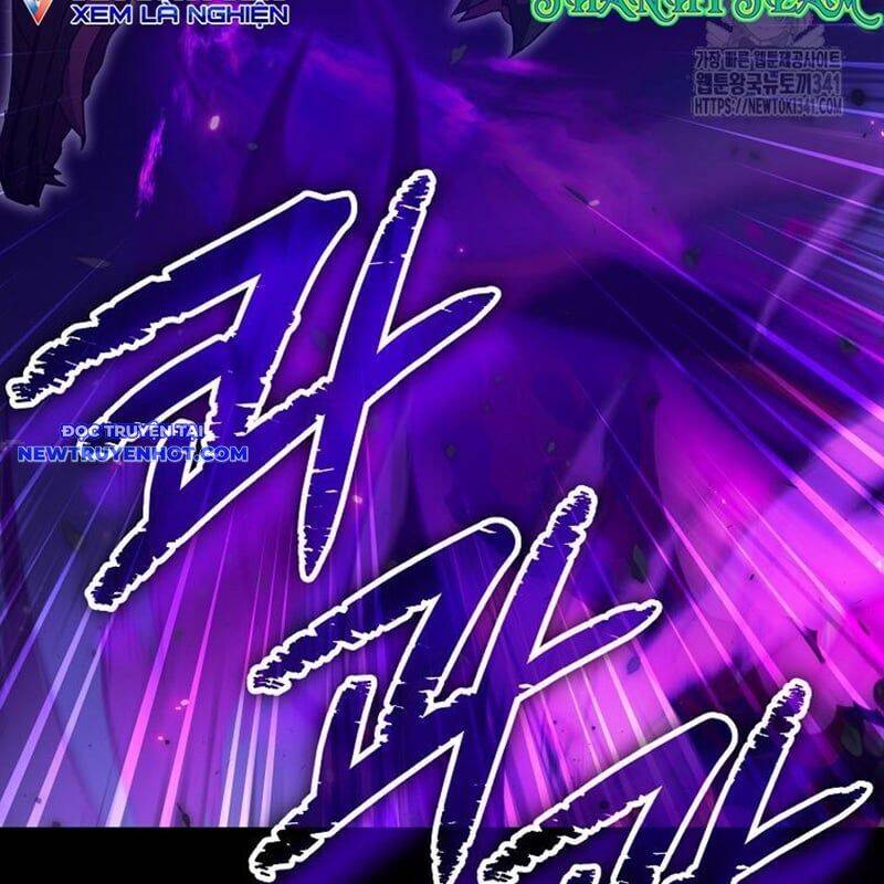 Bố Tôi Quá Mạnh - Chapter 170 - Page 121