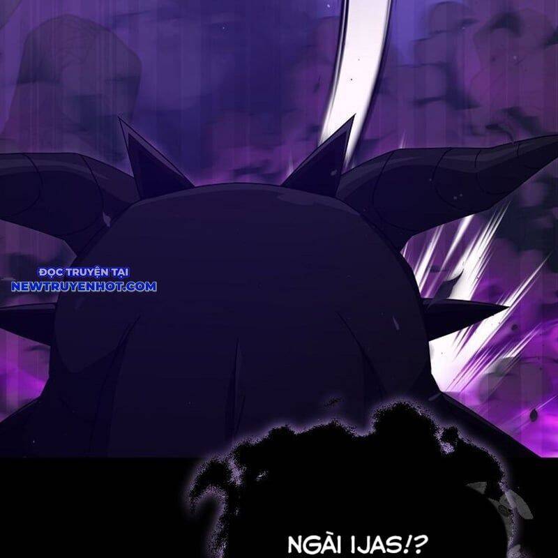 Bố Tôi Quá Mạnh - Chapter 170 - Page 124