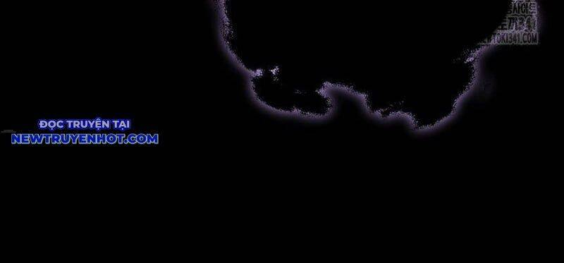 Bố Tôi Quá Mạnh - Chapter 170 - Page 125