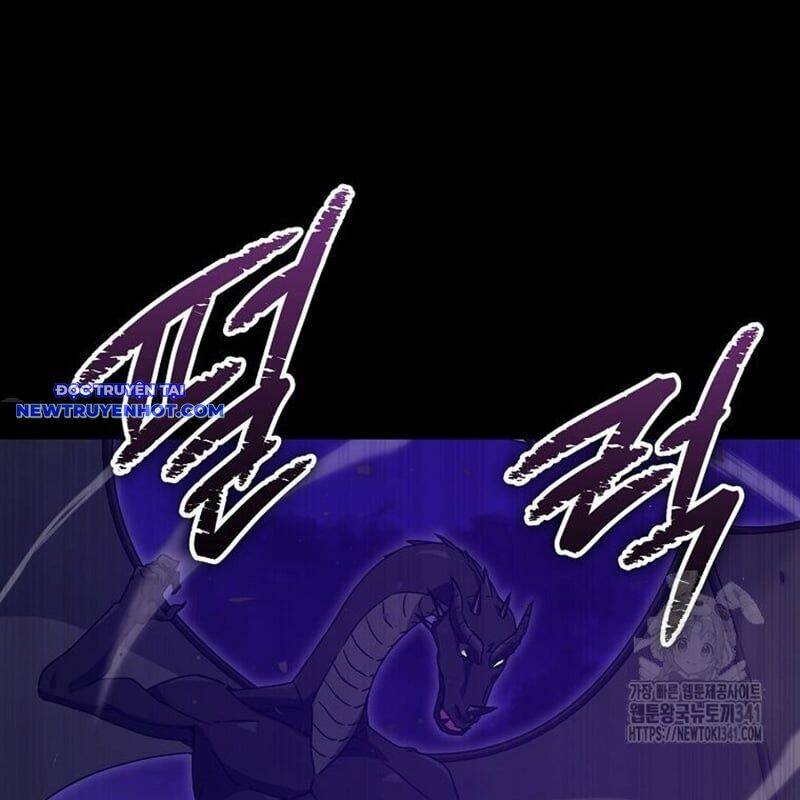 Bố Tôi Quá Mạnh - Chapter 170 - Page 126