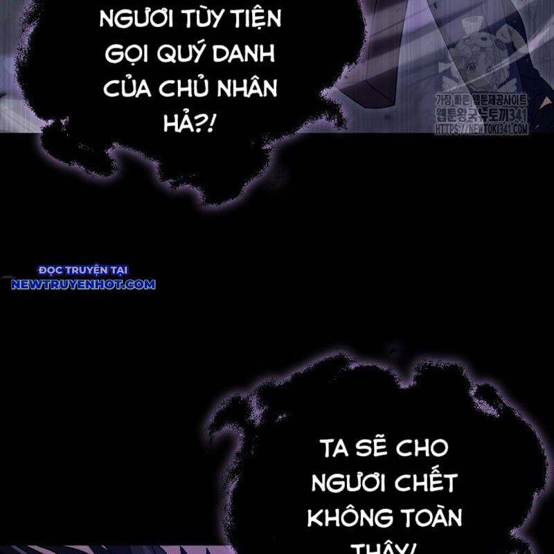 Bố Tôi Quá Mạnh - Chapter 170 - Page 128