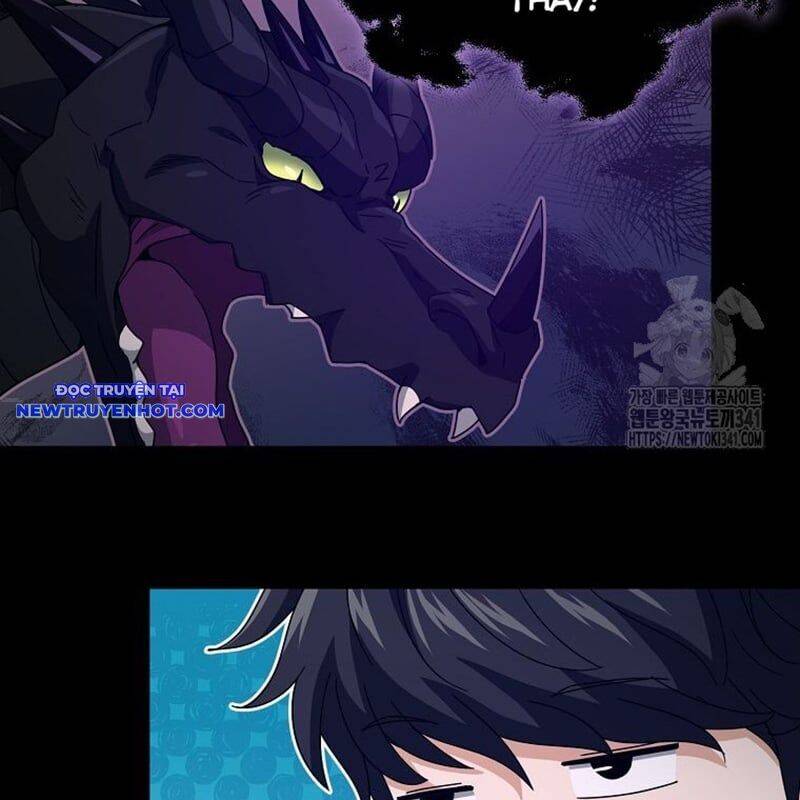 Bố Tôi Quá Mạnh - Chapter 170 - Page 129