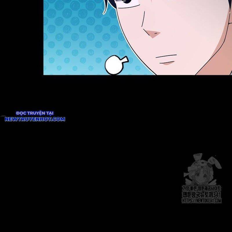 Bố Tôi Quá Mạnh - Chapter 170 - Page 130