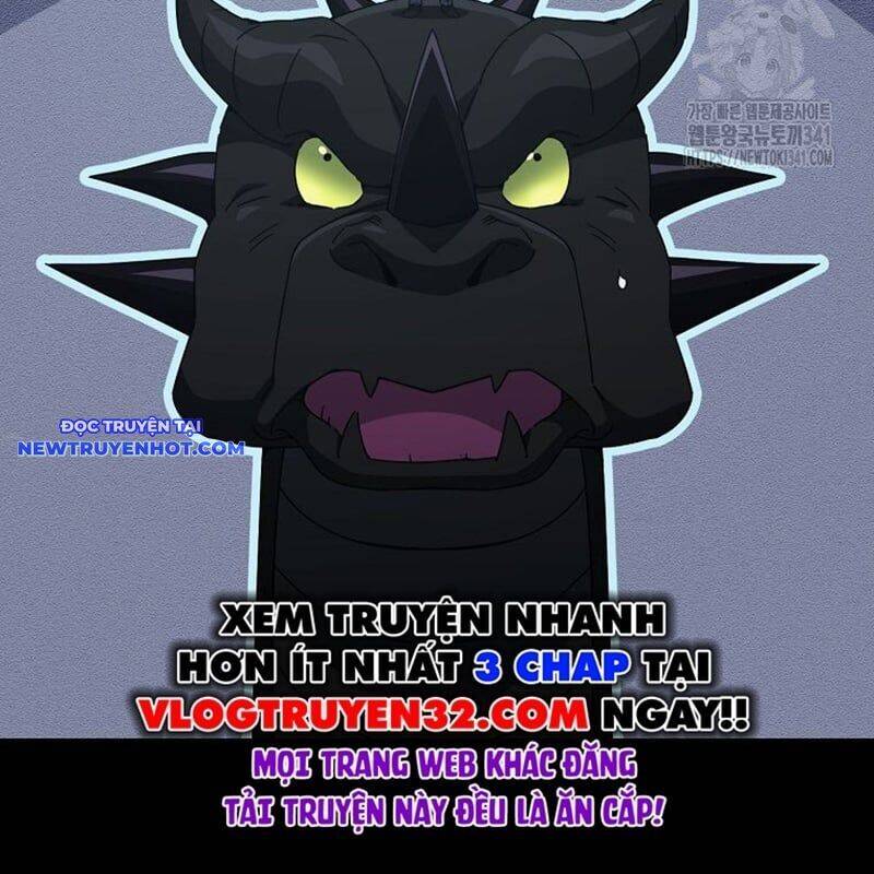 Bố Tôi Quá Mạnh - Chapter 170 - Page 132