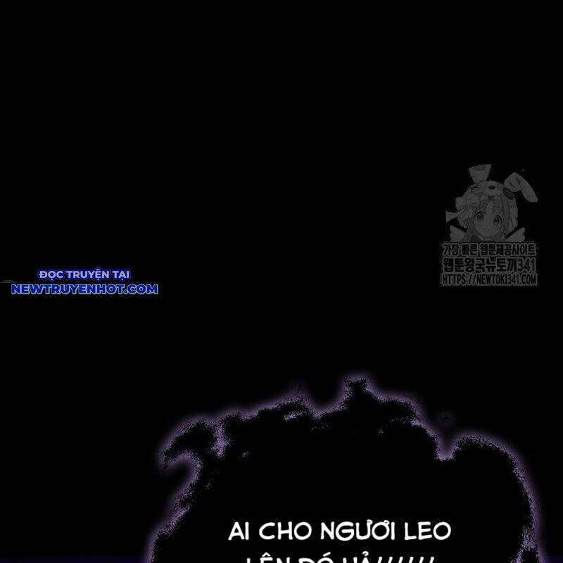 Bố Tôi Quá Mạnh - Chapter 170 - Page 133