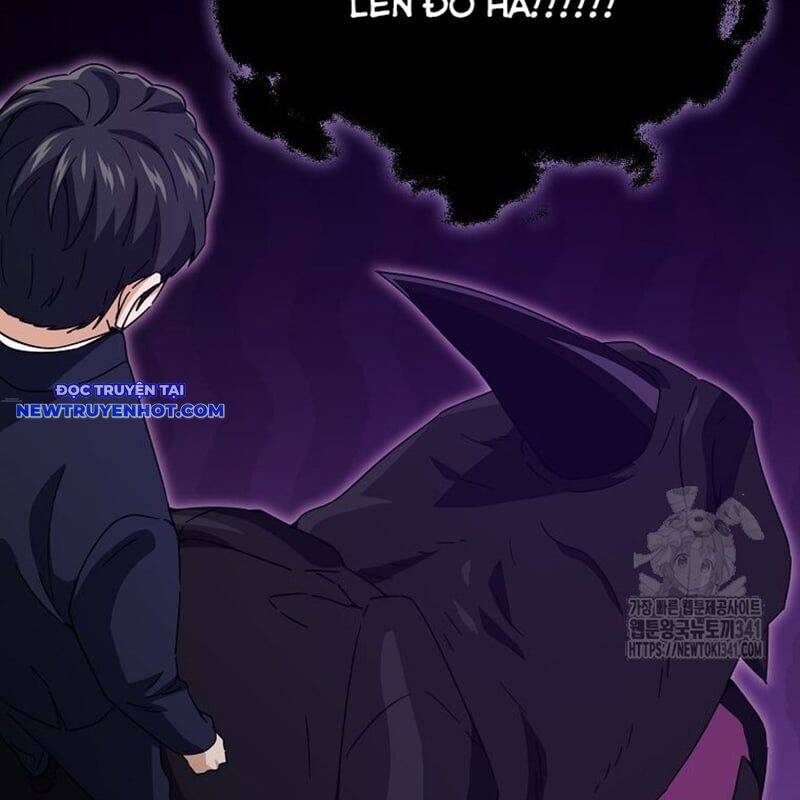 Bố Tôi Quá Mạnh - Chapter 170 - Page 134