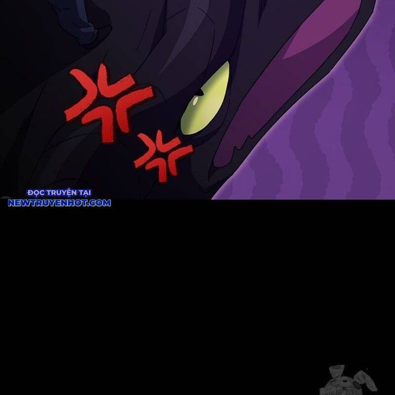 Bố Tôi Quá Mạnh - Chapter 170 - Page 135