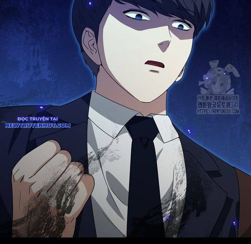 Bố Tôi Quá Mạnh - Chapter 170 - Page 137