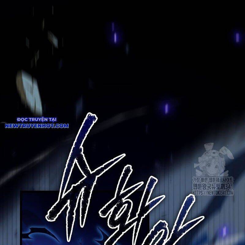 Bố Tôi Quá Mạnh - Chapter 170 - Page 138