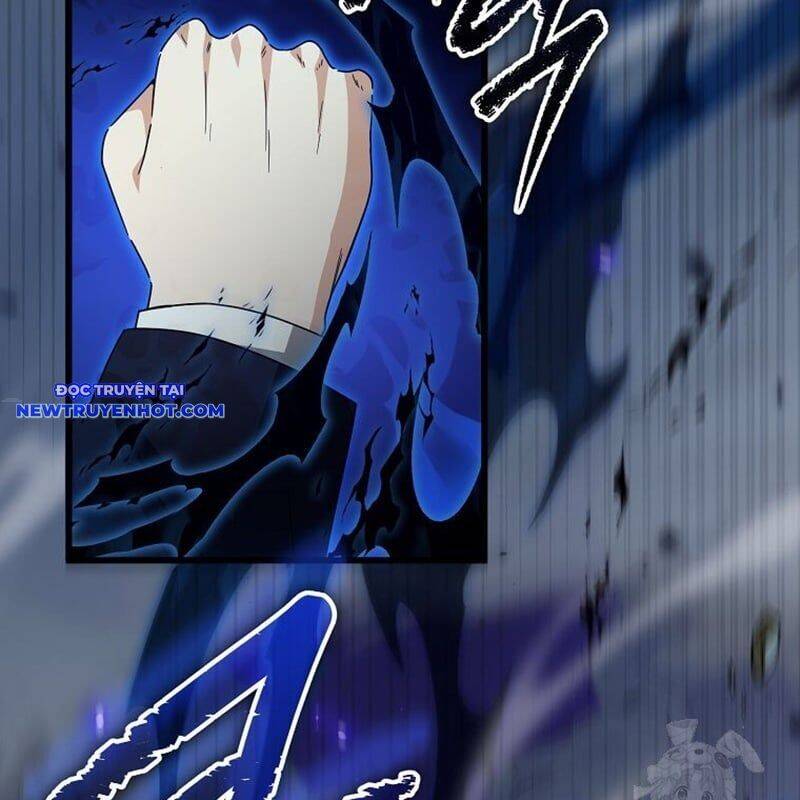 Bố Tôi Quá Mạnh - Chapter 170 - Page 139