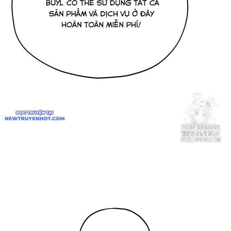 Bố Tôi Quá Mạnh - Chapter 170 - Page 14