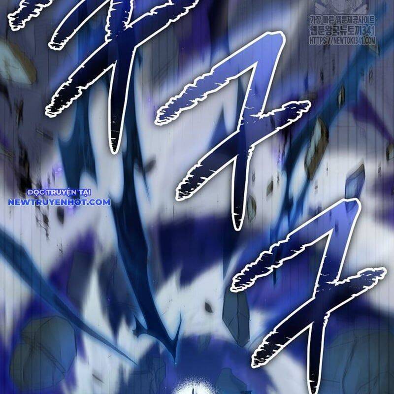 Bố Tôi Quá Mạnh - Chapter 170 - Page 140