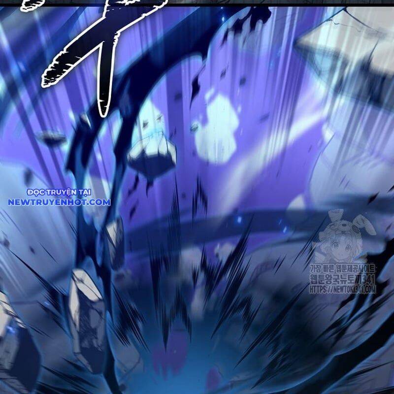 Bố Tôi Quá Mạnh - Chapter 170 - Page 142