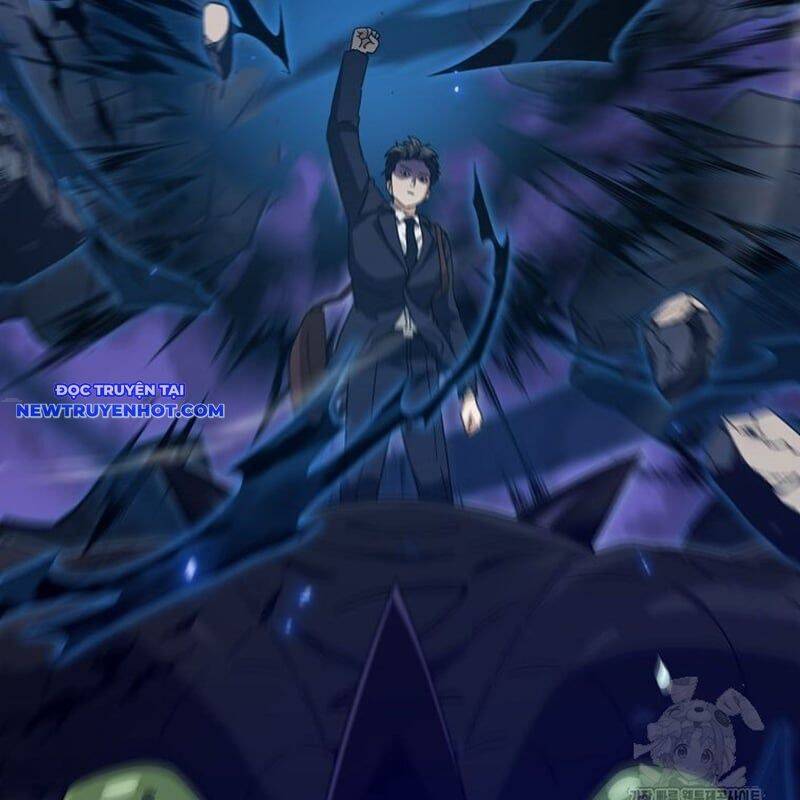 Bố Tôi Quá Mạnh - Chapter 170 - Page 143