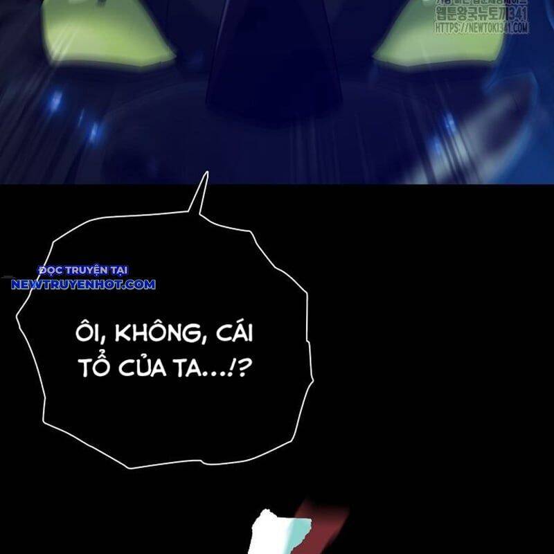 Bố Tôi Quá Mạnh - Chapter 170 - Page 144