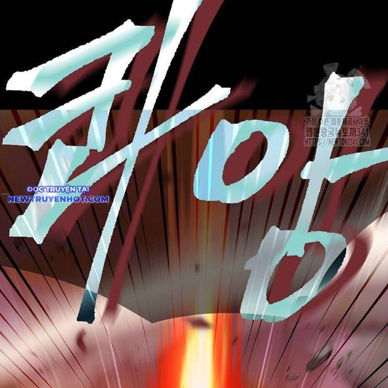 Bố Tôi Quá Mạnh - Chapter 170 - Page 145