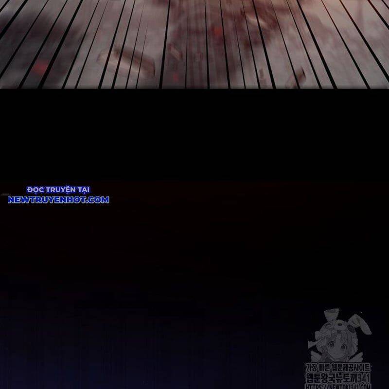 Bố Tôi Quá Mạnh - Chapter 170 - Page 147