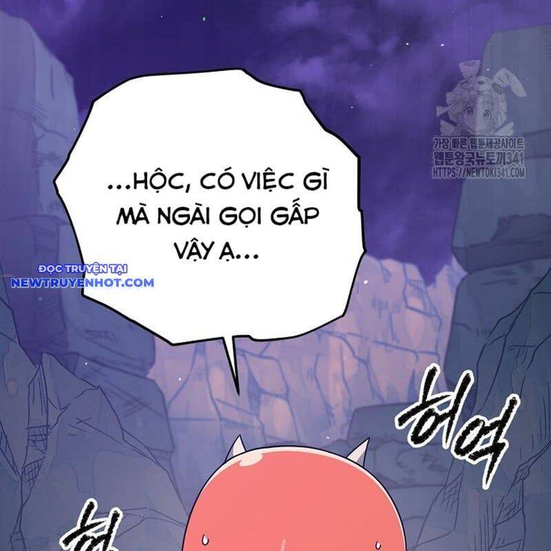 Bố Tôi Quá Mạnh - Chapter 170 - Page 149