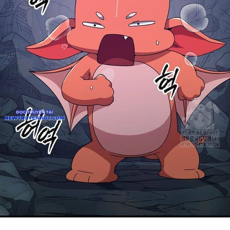 Bố Tôi Quá Mạnh - Chapter 170 - Page 150