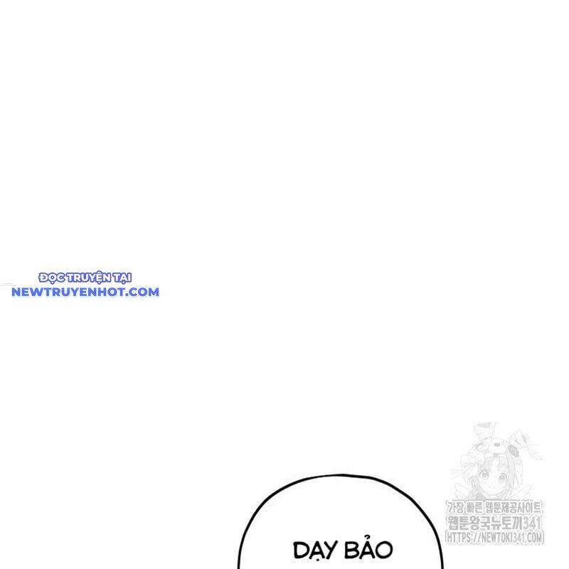 Bố Tôi Quá Mạnh - Chapter 170 - Page 151