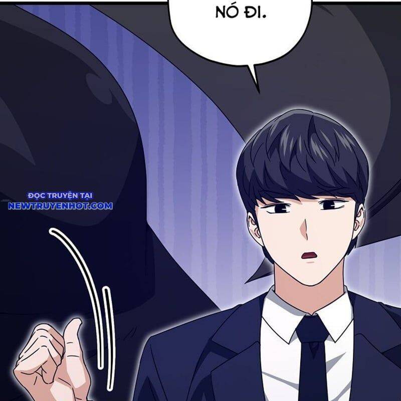 Bố Tôi Quá Mạnh - Chapter 170 - Page 152