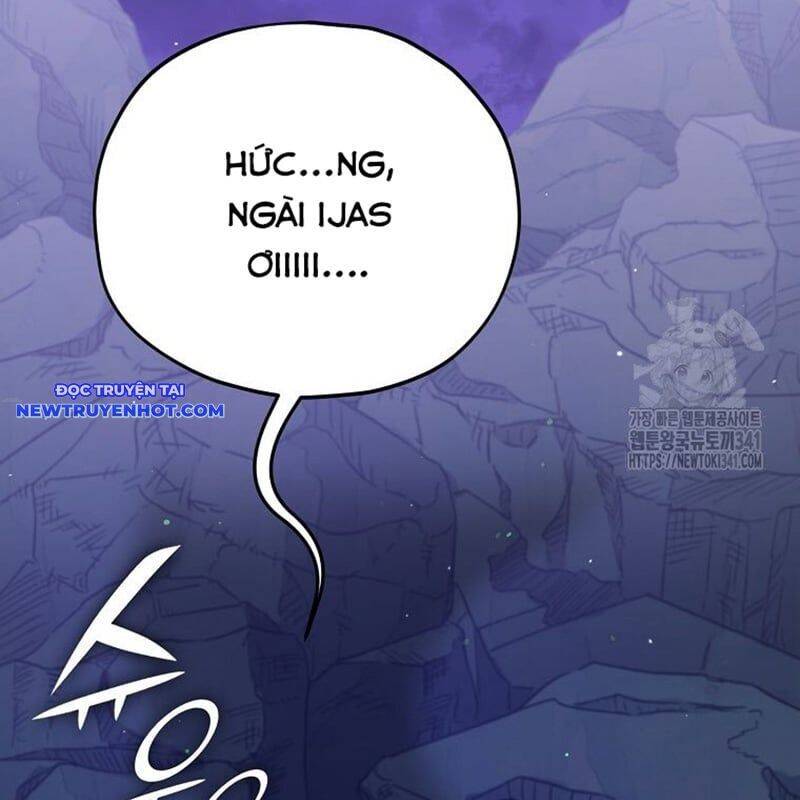 Bố Tôi Quá Mạnh - Chapter 170 - Page 154