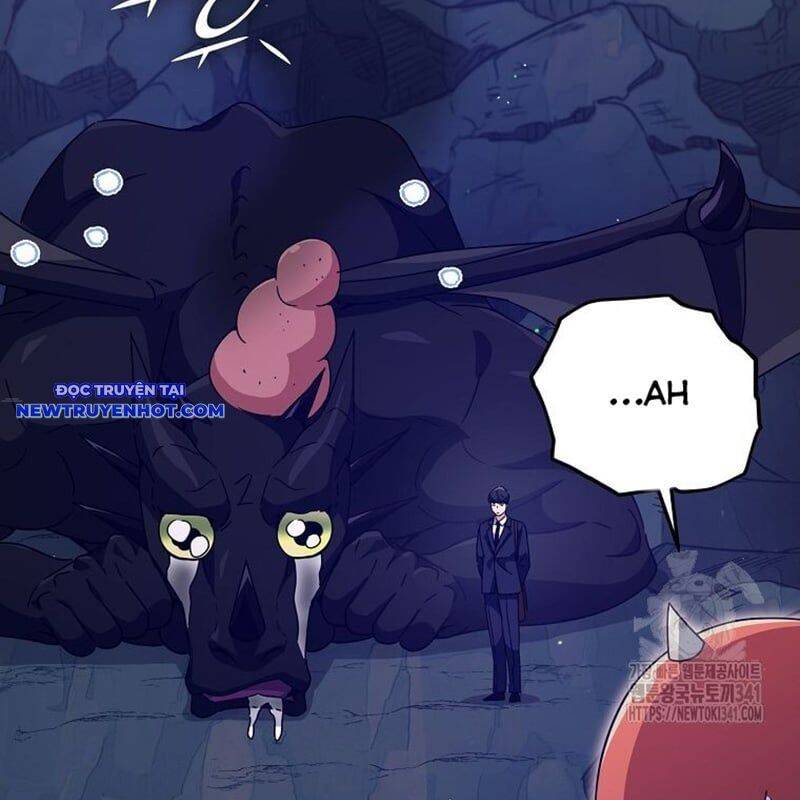 Bố Tôi Quá Mạnh - Chapter 170 - Page 155