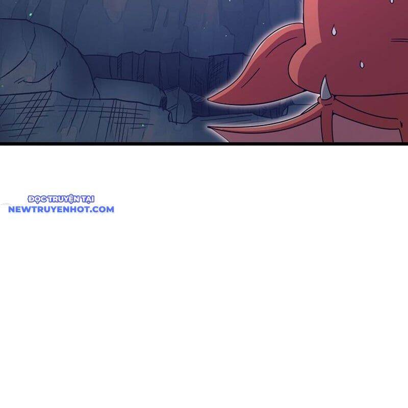 Bố Tôi Quá Mạnh - Chapter 170 - Page 156