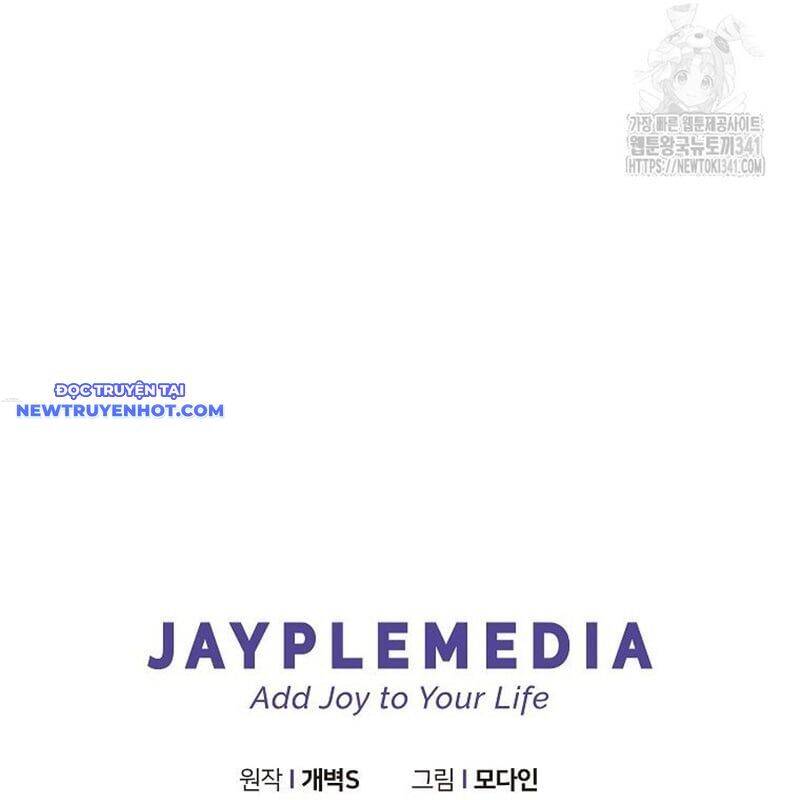 Bố Tôi Quá Mạnh - Chapter 170 - Page 157