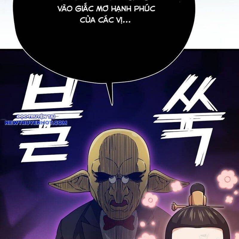 Bố Tôi Quá Mạnh - Chapter 170 - Page 20
