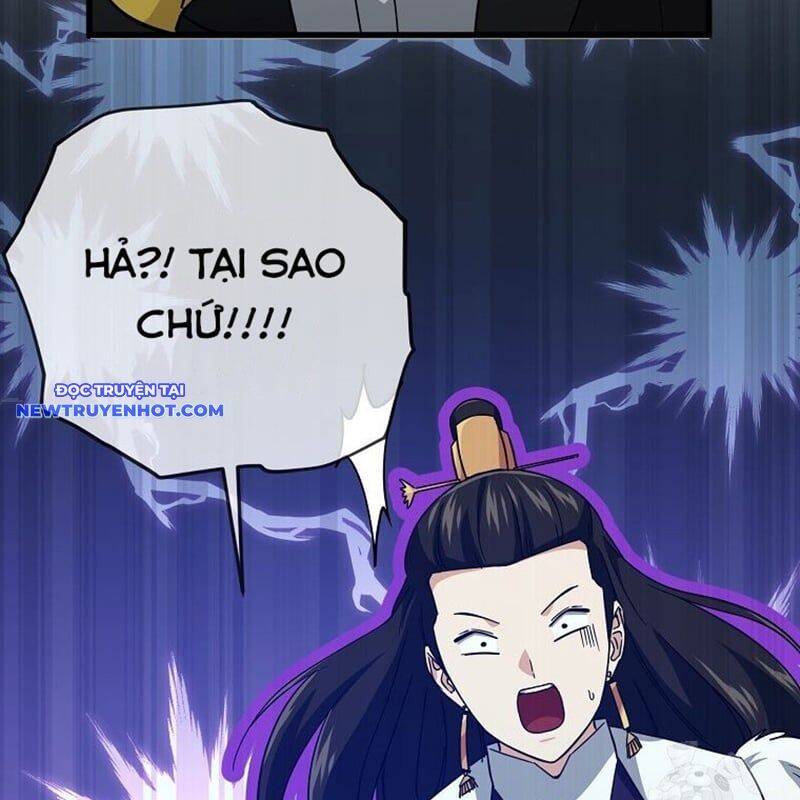 Bố Tôi Quá Mạnh - Chapter 170 - Page 24