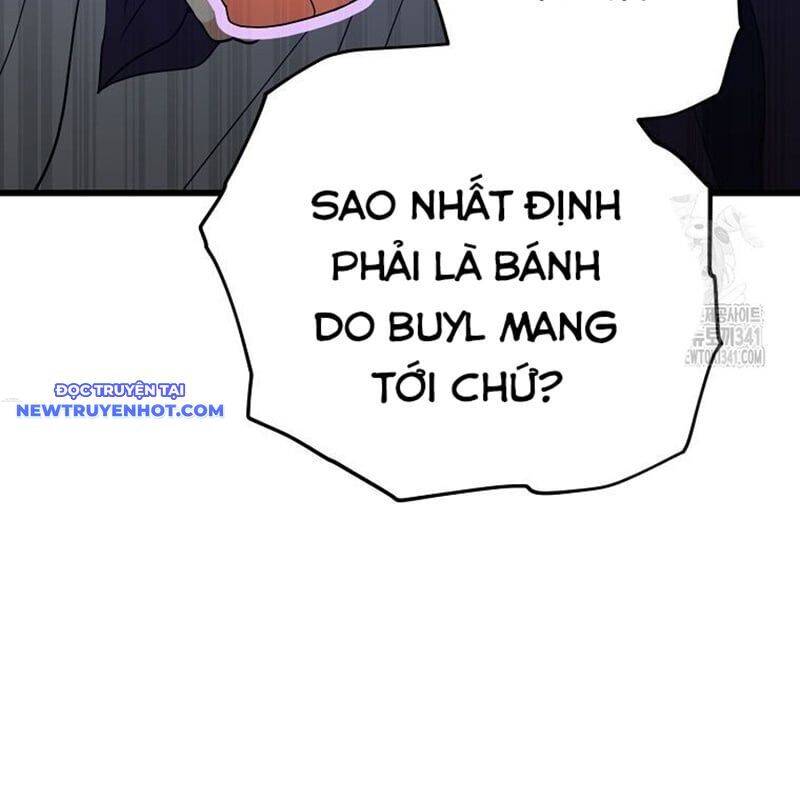 Bố Tôi Quá Mạnh - Chapter 170 - Page 26