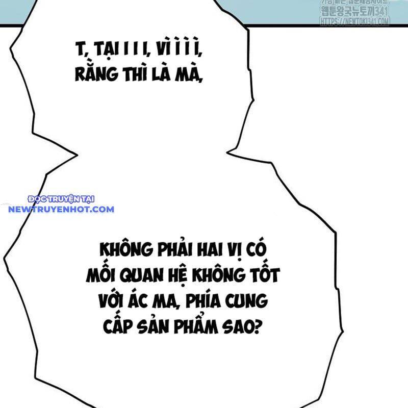 Bố Tôi Quá Mạnh - Chapter 170 - Page 29