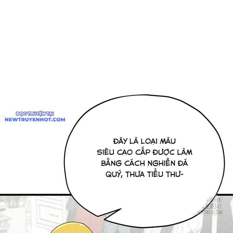 Bố Tôi Quá Mạnh - Chapter 170 - Page 3