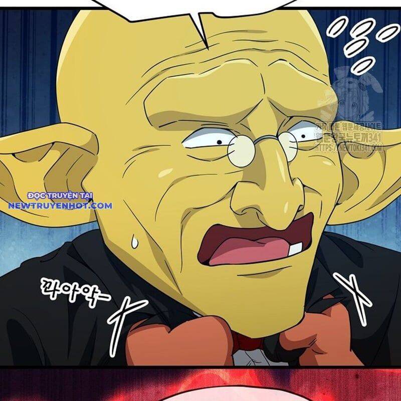 Bố Tôi Quá Mạnh - Chapter 170 - Page 30