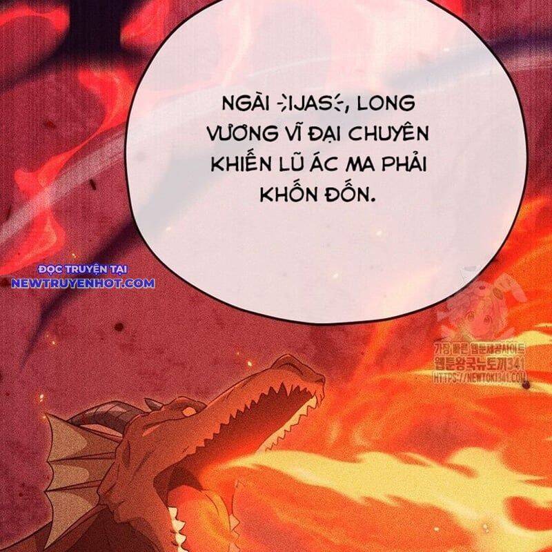 Bố Tôi Quá Mạnh - Chapter 170 - Page 31