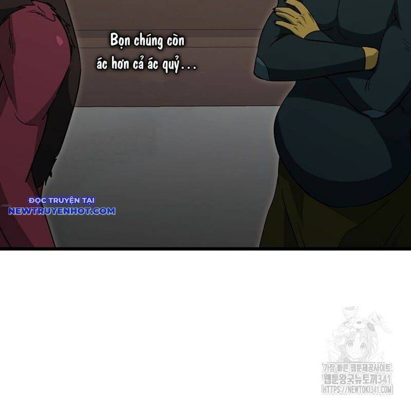 Bố Tôi Quá Mạnh - Chapter 170 - Page 36