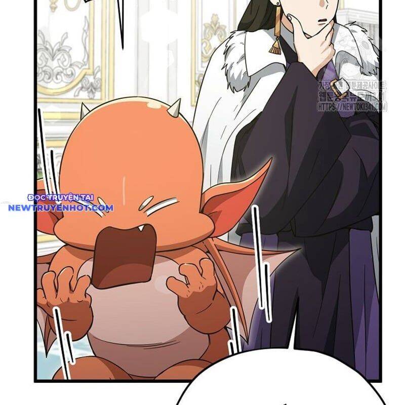 Bố Tôi Quá Mạnh - Chapter 170 - Page 38