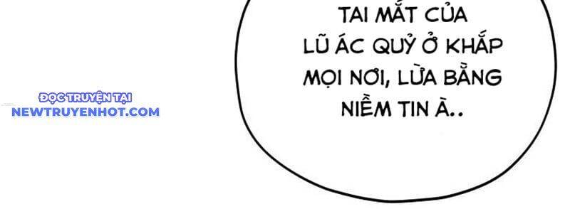 Bố Tôi Quá Mạnh - Chapter 170 - Page 39