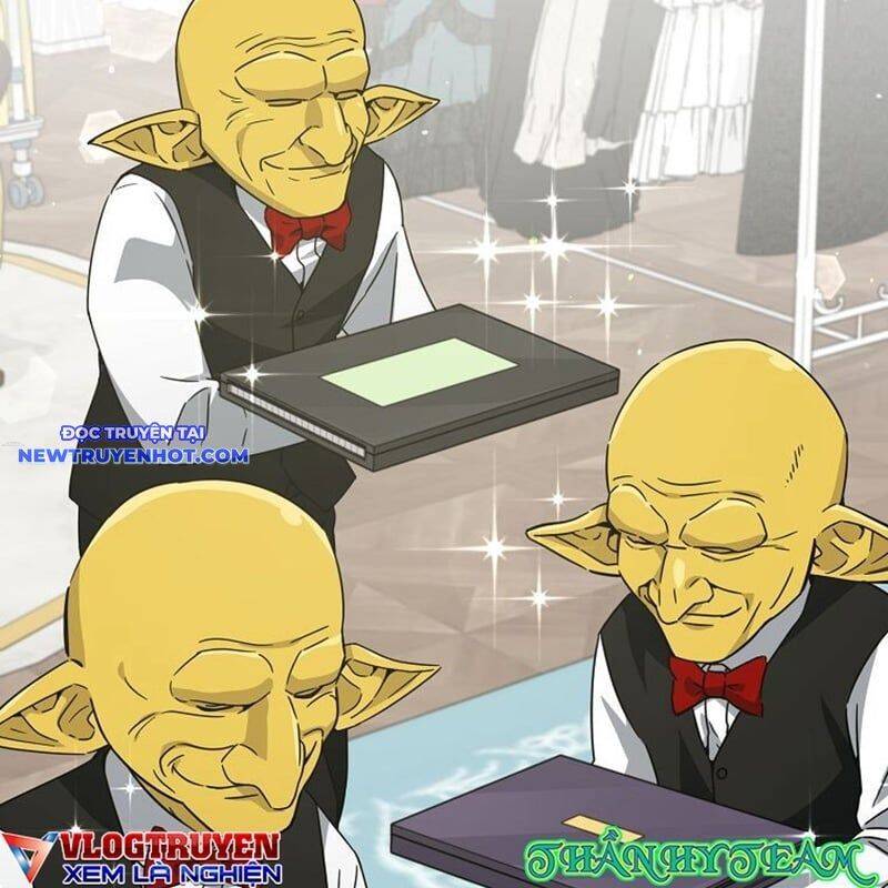 Bố Tôi Quá Mạnh - Chapter 170 - Page 4