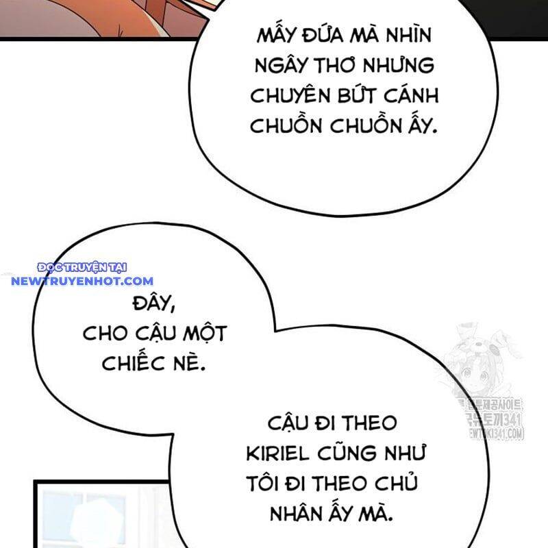Bố Tôi Quá Mạnh - Chapter 170 - Page 46
