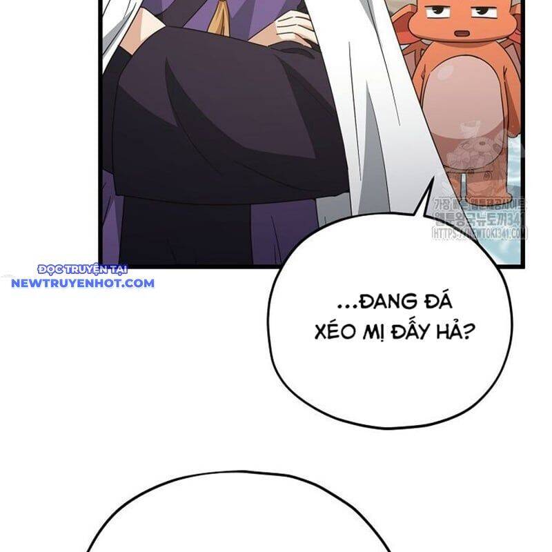 Bố Tôi Quá Mạnh - Chapter 170 - Page 49