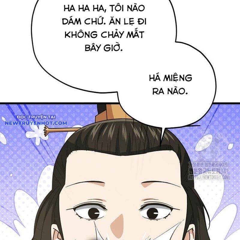 Bố Tôi Quá Mạnh - Chapter 170 - Page 50