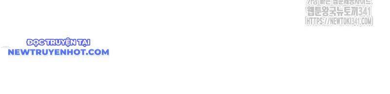 Bố Tôi Quá Mạnh - Chapter 170 - Page 52