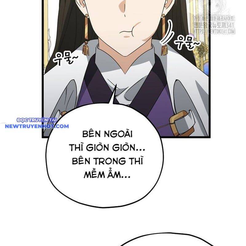 Bố Tôi Quá Mạnh - Chapter 170 - Page 54
