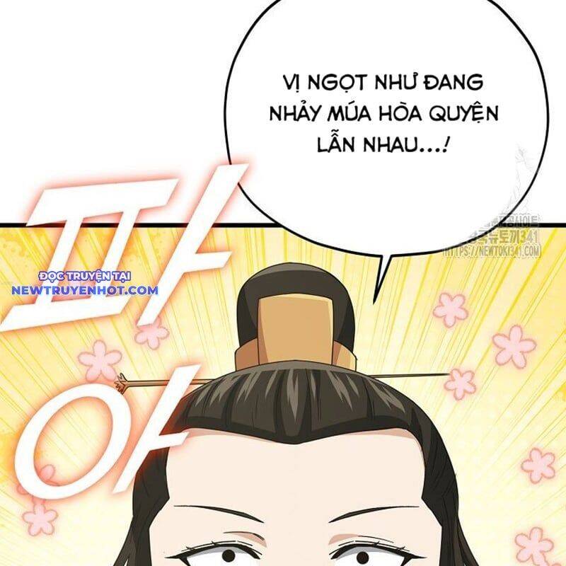 Bố Tôi Quá Mạnh - Chapter 170 - Page 55