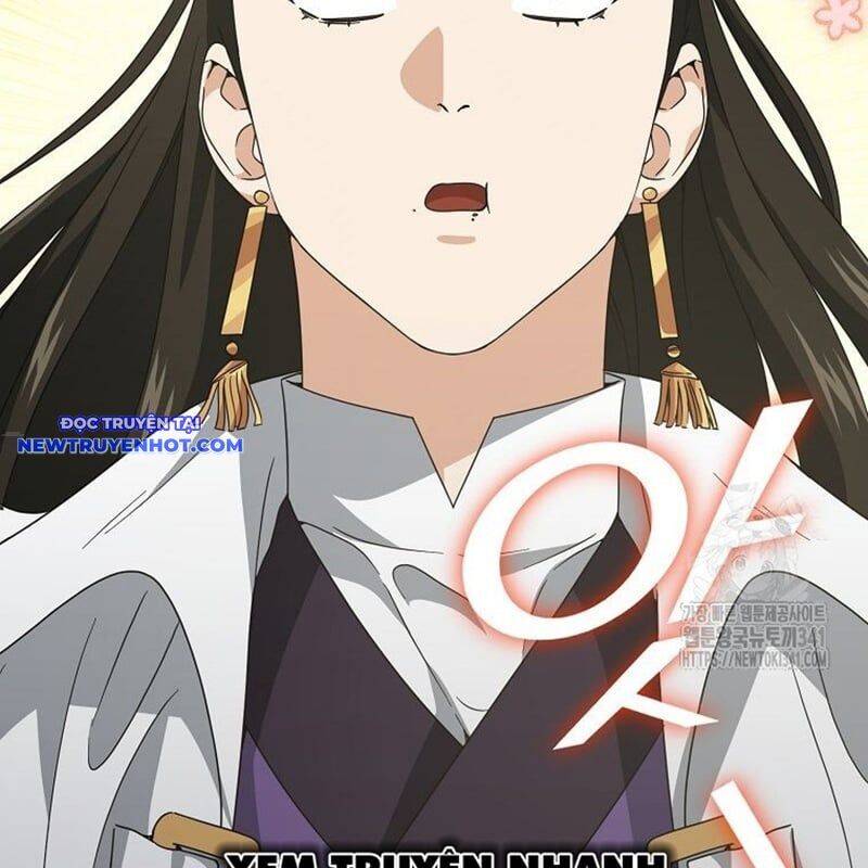 Bố Tôi Quá Mạnh - Chapter 170 - Page 56