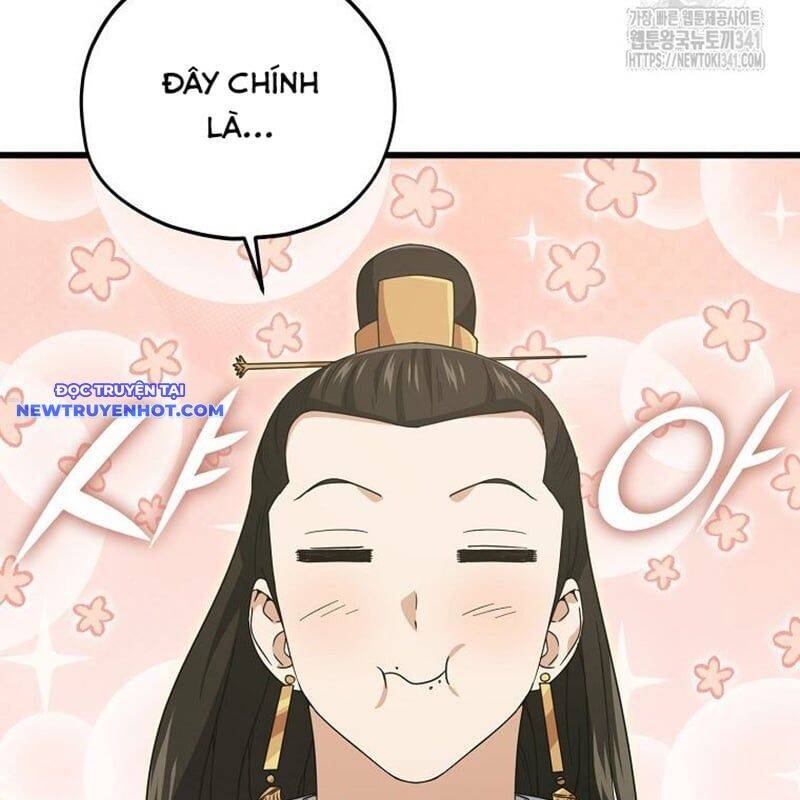 Bố Tôi Quá Mạnh - Chapter 170 - Page 58